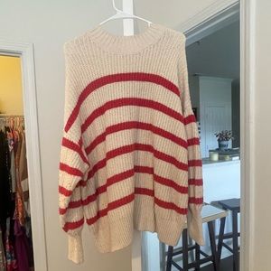 Old Navy Knit Sweater